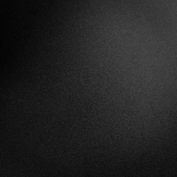 istock black paper texture or background with spotlight, dark wall backdrop wallpaper, dark tone. 972196820