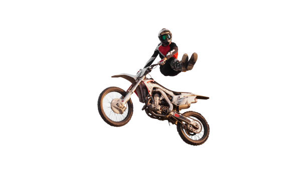 istock motocross freestyle isolated 972228682