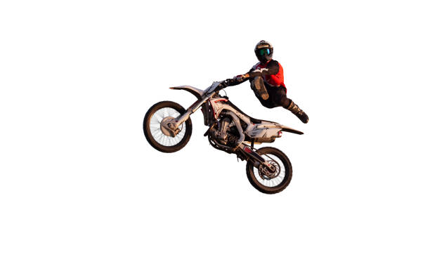 istock motocross freestyle isolated 972228684