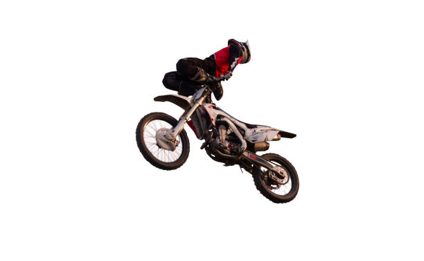 istock motocross freestyle isolated 972228686