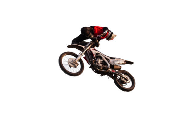 istock motocross freestyle isolated 972228696