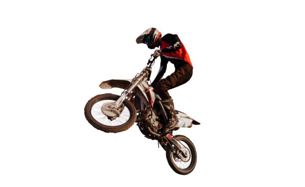 istock motocross freestyle isolated 972228698