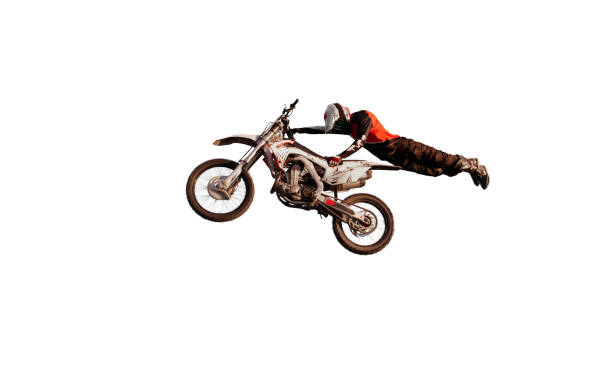 istock motocross freestyle isolated 972228702
