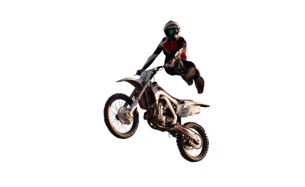 istock motocross freestyle isolated 972228714