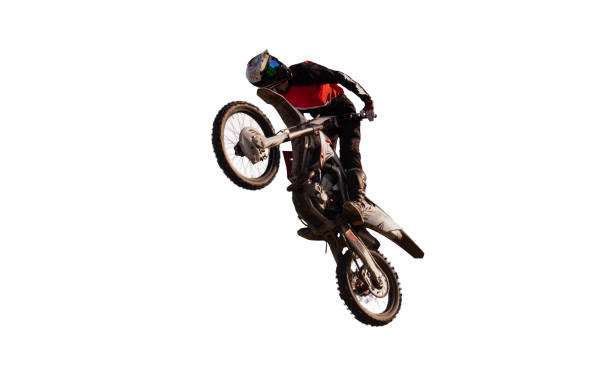 istock motocross freestyle isolated 972228718