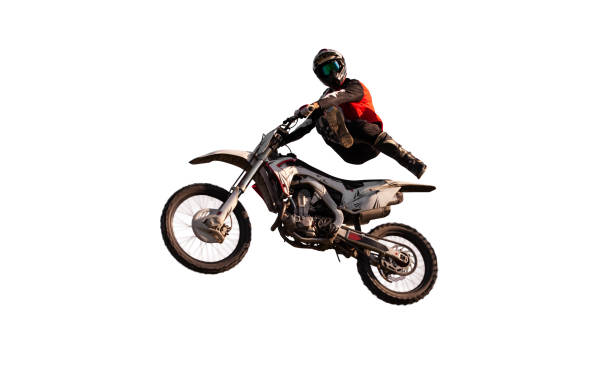 istock motocross freestyle isolated 972228722