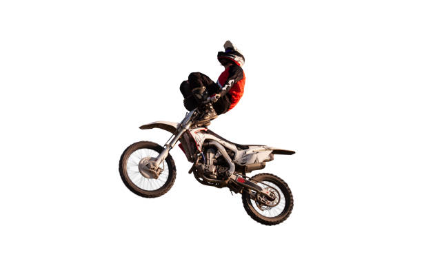 istock motocross freestyle isolated 972228726
