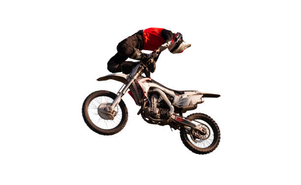 istock motocross freestyle isolated 972228728