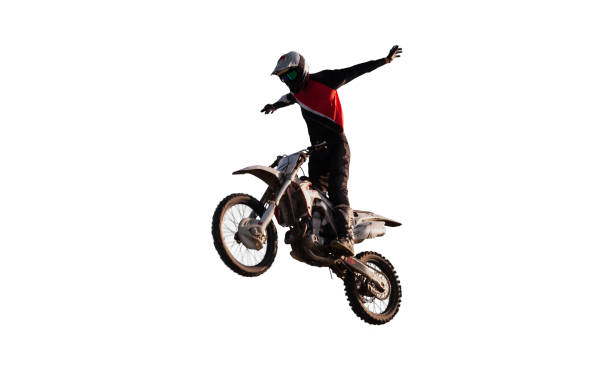 istock motocross freestyle isolated 972228730