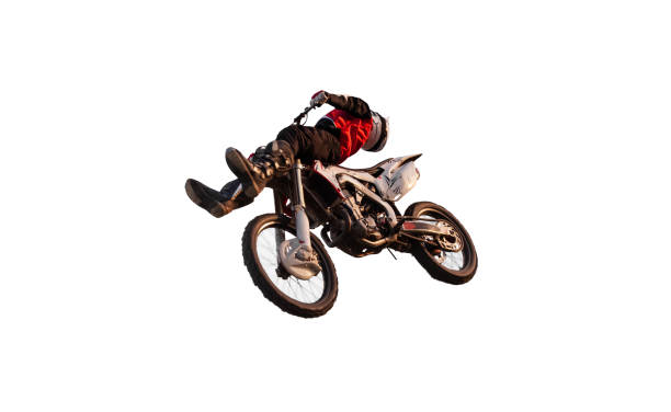 istock motocross freestyle isolated 972228736
