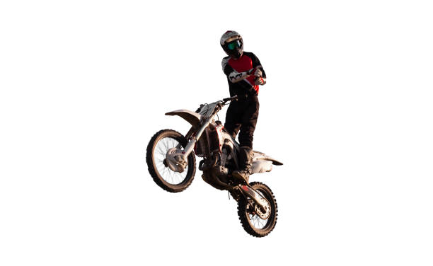 istock motocross freestyle isolated 972228740