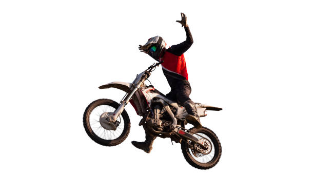 istock motocross freestyle isolated 972228742