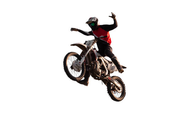 istock motocross freestyle isolated 972228746