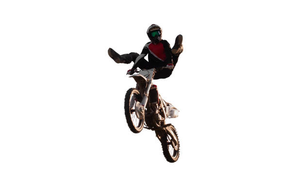 istock motocross freestyle isolated 972228750