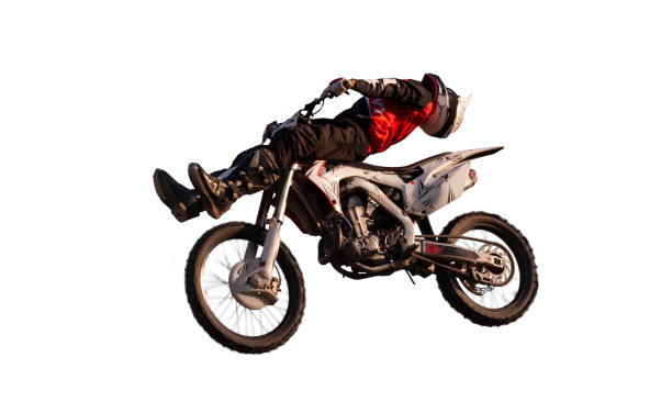 istock motocross freestyle isolated 972228758