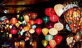 lampion-hoi-han-vietnam.jpg?b=1&s=170x170&k=20&c=V0qC6hkmODMOeyTiphufYRC15El2egmUFfulJowsftE=