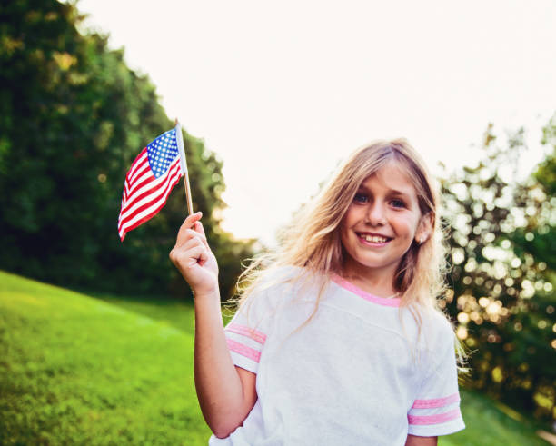 istock Fourth of July Celebration 972291952