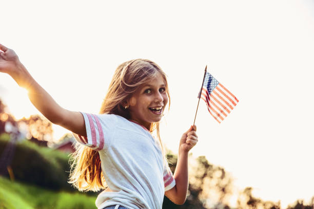 istock Fourth of July Celebration 972291956