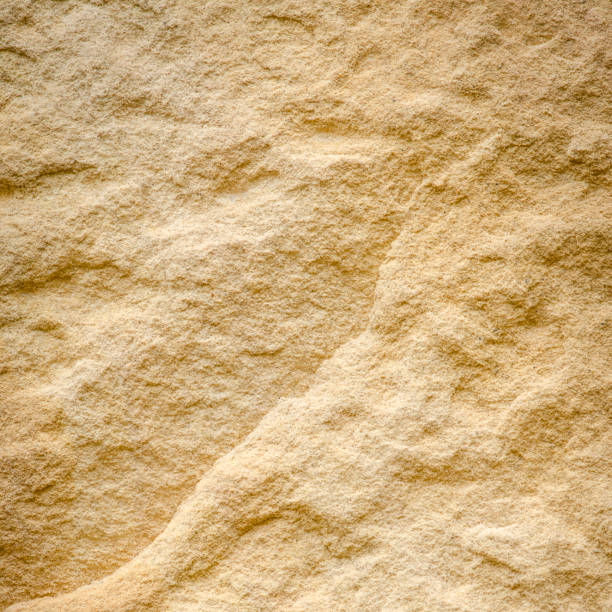 istock Details of sand stone texture 972307252