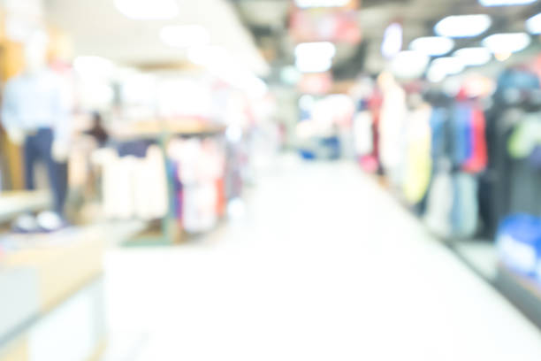 istock shopping mall abstract defocused blurred background 972316062