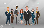 startseite-business-design-mit-cartoon-charakter.jpg?b=1&s=170x170&k=20&c=lrKOQLy3Z709_QoTspy9bLHAPInZjvxcKgOB_ealbWk=