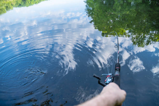 istock lake fishing 972369772