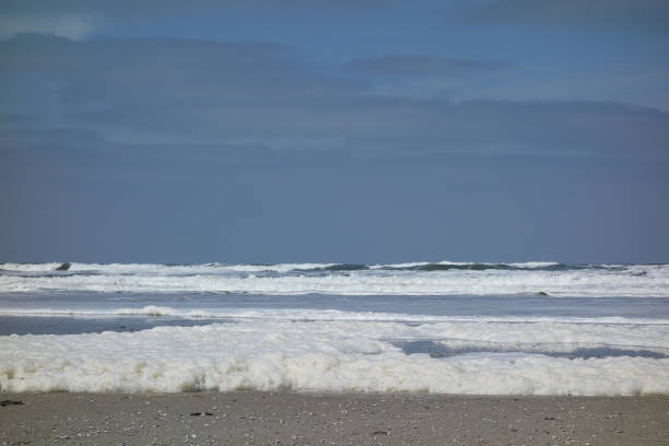 istock the island juist 972381662