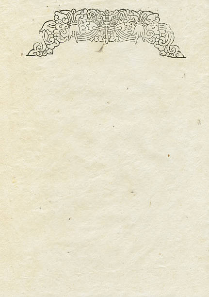 istock indian art paper 97245499