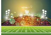 american-football.jpg?b=1&s=170x170&k=20&c=uS_dZncVuZysN2Af8mzxS15vPDHgO6Uy1UfKVqvlbbI=