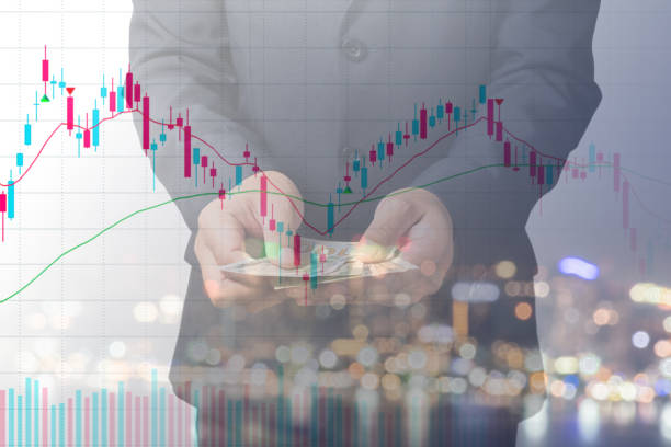 istock business man and money 972532302
