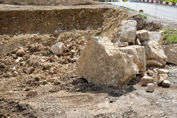 istock big stones from an excavation 972553298