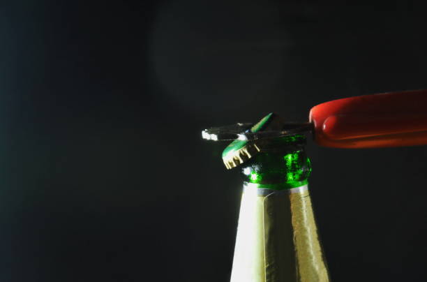 istock bottle opener opened beer cap 972578502