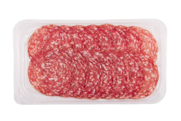 istock salami sausages packaging isolated on white 972584634