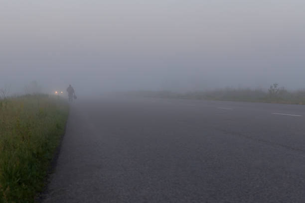 istock A man in the morning walks 972597272