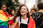 portr%C3%A4t-der-jungen-lesbe.jpg?b=1&s=