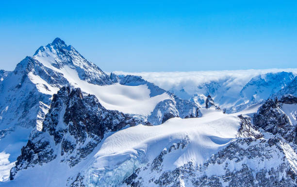 istock Mt. Tearing Nollen 972612980