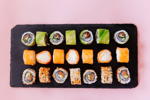 istock Healthy meal 972613424