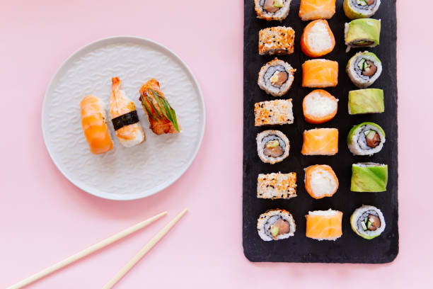 istock Healthy meal 972613456