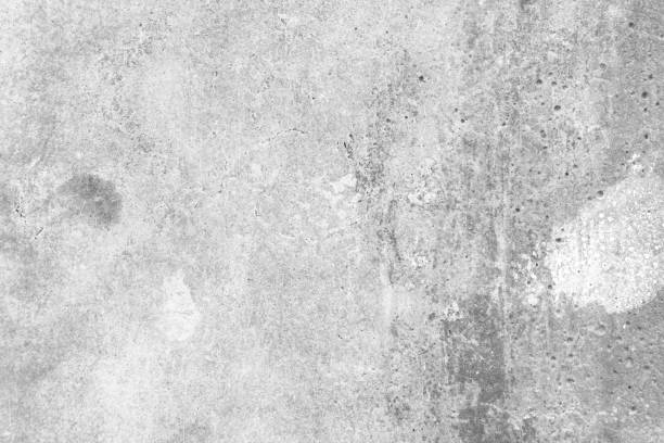 istock cement surface texture of concrete, gray concrete backdrop wallpaper 972675356