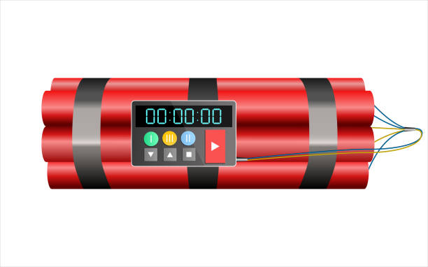 Explodign Thermometer 220+ Exploding Thermometer Stock Photos, Pictures & Royalty-Free Images ...