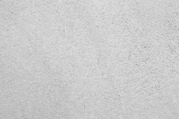 istock cement surface texture of concrete, gray concrete backdrop wallpaper 972695152