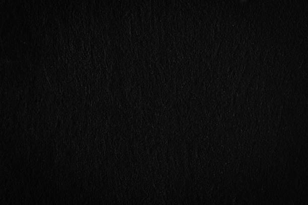 istock black paper texture or background with spotlight, dark wall backdrop wallpaper, dark tone. 972700492