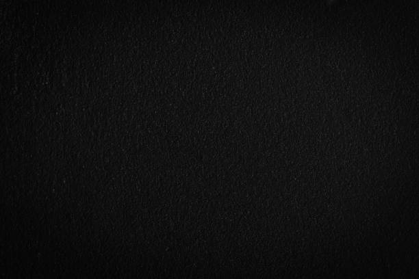 istock black paper texture or background with spotlight, dark wall backdrop wallpaper, dark tone. 972704364