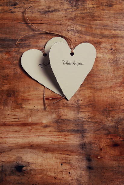 istock Close-Up Of Text On Heart Shape Over Wood 972704508
