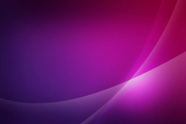 Light purple background