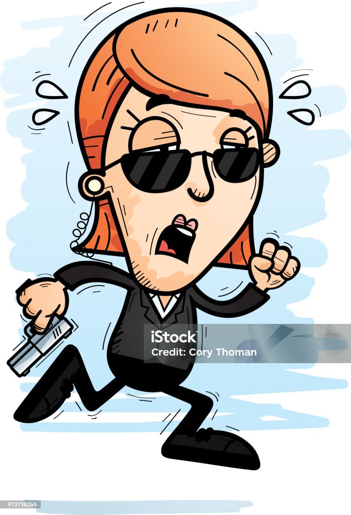 Exhausted Cartoon Agent Stock Illustration - Download Image Now - Cartoon, Clip Art, Doodle - iStock Exhausted Cartoon Agent Stock Illustration - Download Image Now - Cartoon, Clip Art, Doodle - iStock
