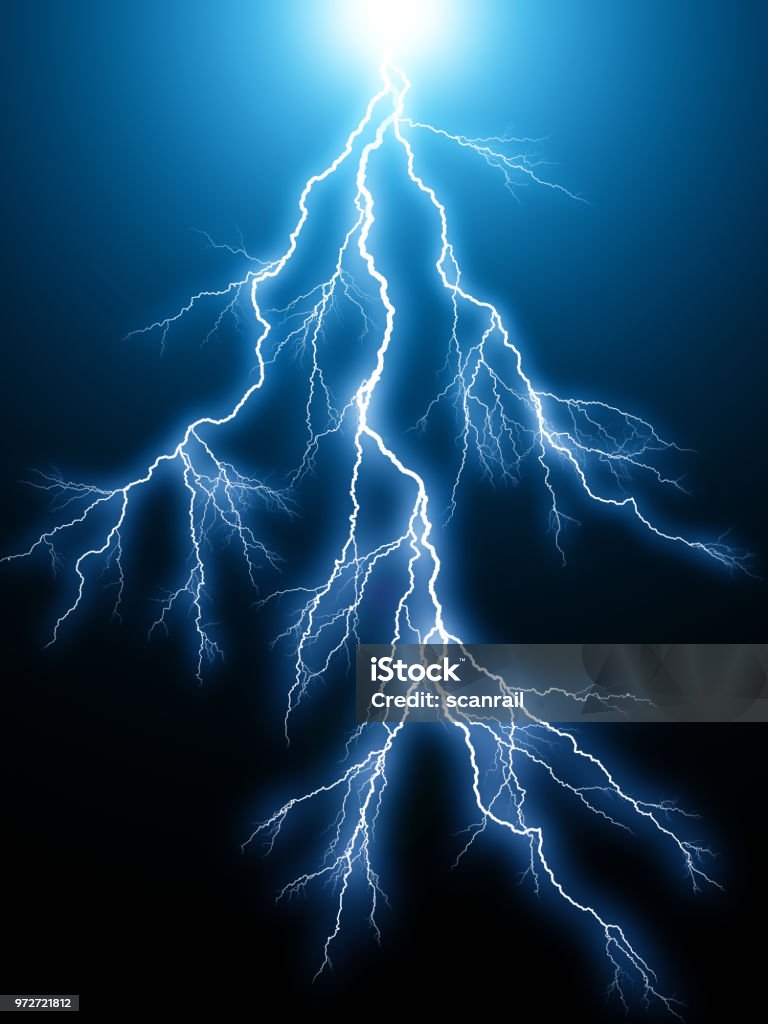 Descarga Eléctrica De Rayo Azul Arco Foto de stock y más banco de imágenes de Relámpagos - Relámpagos, Electricidad, Fondo negro - iStock Descarga Eléctrica De Rayo Azul Arco Foto de stock y más banco de imágenes de Relámpagos - Relámpagos, Electricidad, Fondo negro - iStock