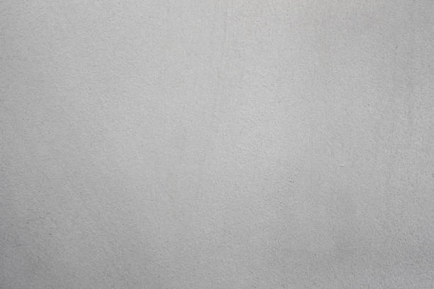 istock Clean cement surface texture of concrete, gray concrete backdrop wallpaper 972743290