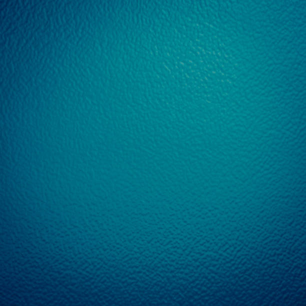 istock Abstract blurred gradient background in bright colors. Colorful smooth banner template. light 972781384