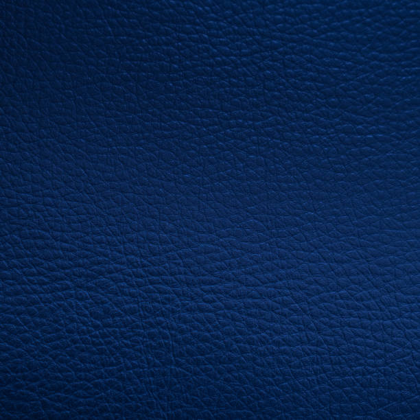 istock Abstract blurred gradient background in bright colors. Colorful smooth banner template. light 972781908